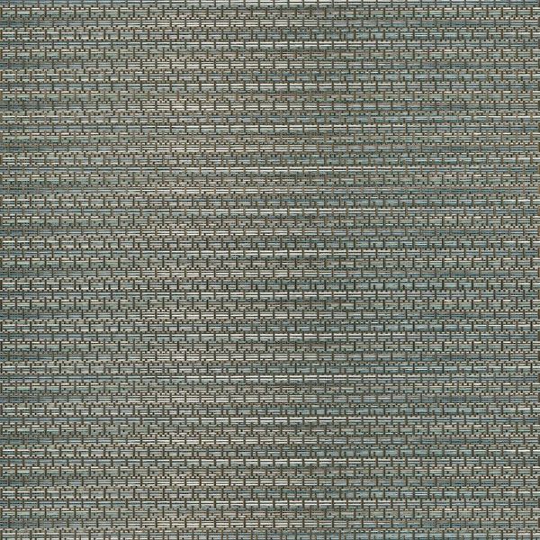 Phifertex Harbor Blueprint sling chair replacement fabric 