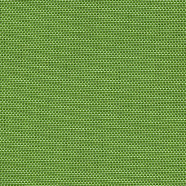 Phifertex Citron sling chair replacement fabric 