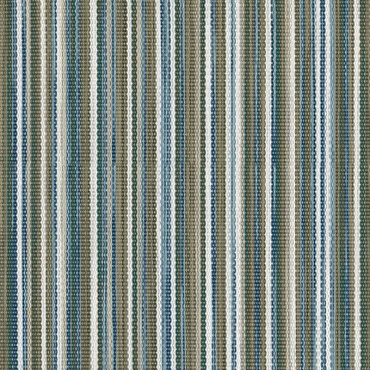 Phifertex Coco High Tide sling chair replacement fabric 