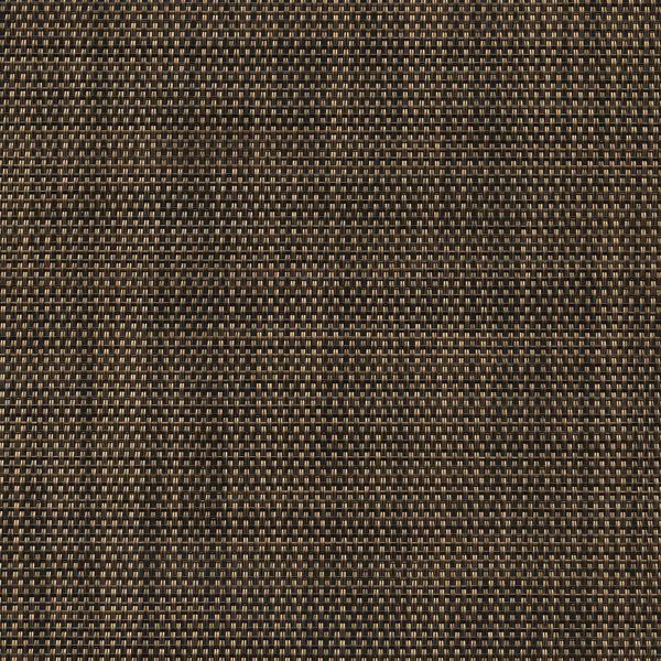 Phifertex Copperlite sling chair replacement fabric 
