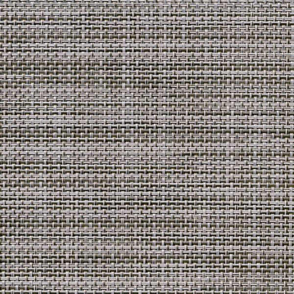 Picture of Creel Birch Sling Fabric Sample
