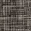 Phifertex Creel Driftwood sling chair replacement fabric 