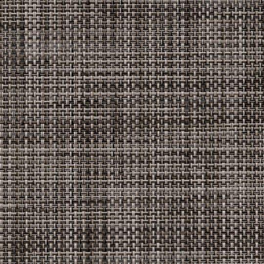 Phifertex Creel Driftwood sling chair replacement fabric 