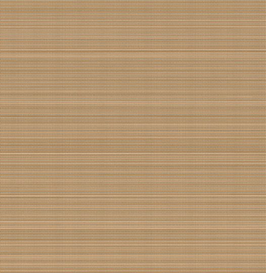 Phifertex Dupione Apricot sling chair replacement fabric 