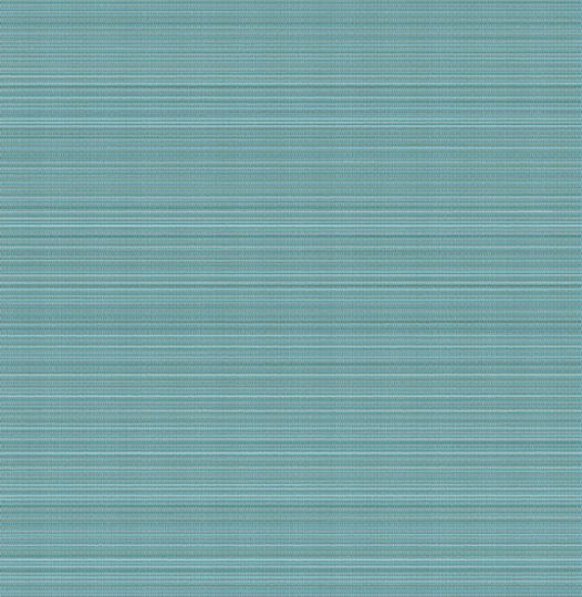 Picture of Dupione Aquamarine Sling Fabric Sample