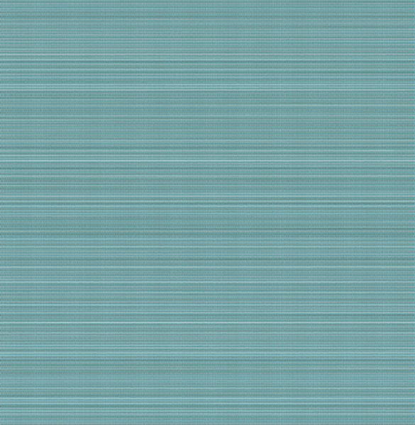 Picture of Dupione Aquamarine Sling Fabric Sample