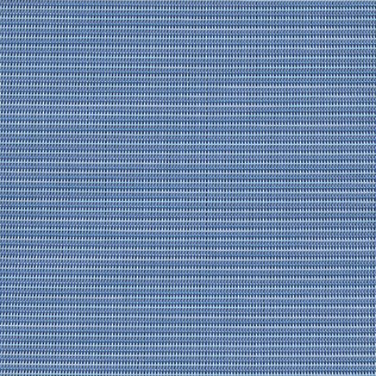 Phifertex Dupione Poolside sling chair replacement fabric 