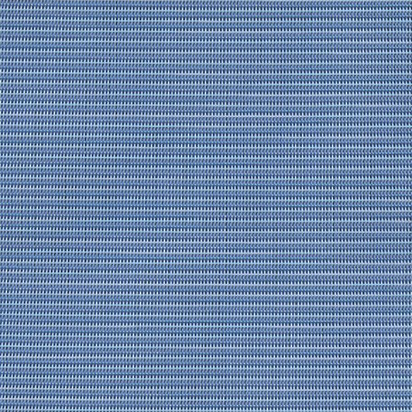 Phifertex Dupione Poolside sling chair replacement fabric 