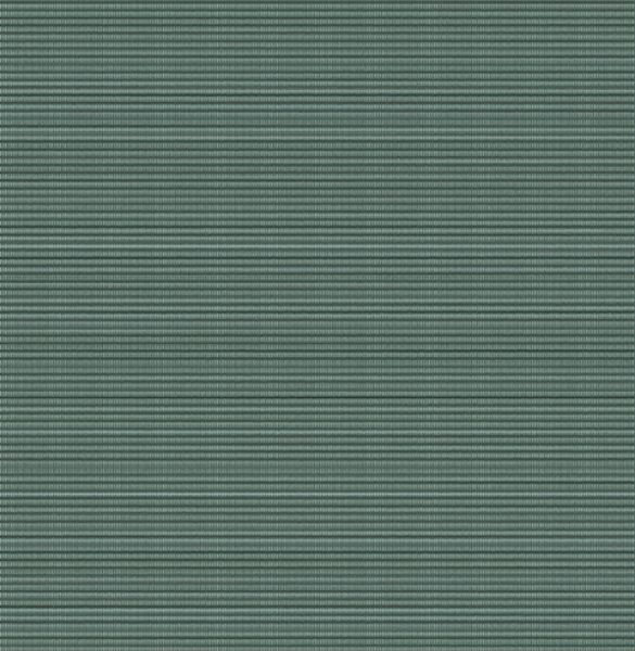 Phifertex Dupione  Sea Mist sling chair replacement fabric 