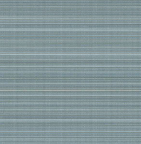 Phifertex Dupione  Winter Blue sling chair replacement fabric 