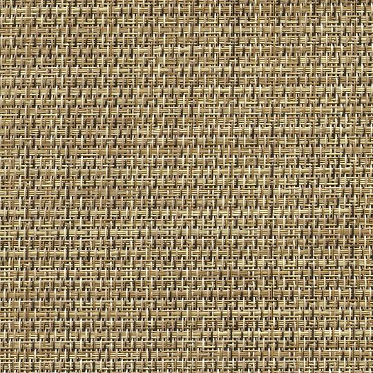 Phifertex Echo Valley Sadat sling chair replacement fabric 