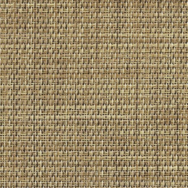 Phifertex Echo Valley Sadat sling chair replacement fabric 