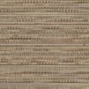 Phifertex Fusion Maple sling chair replacement fabric 