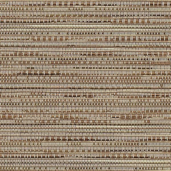 Phifertex Fusion Maple sling chair replacement fabric 