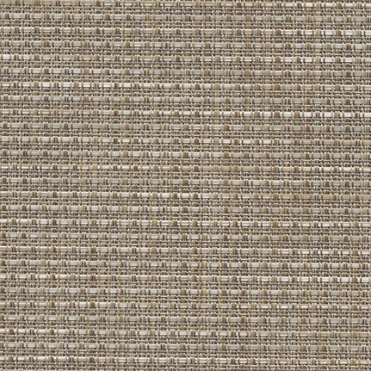 Phifertex Gannon Birch sling chair replacement fabric 