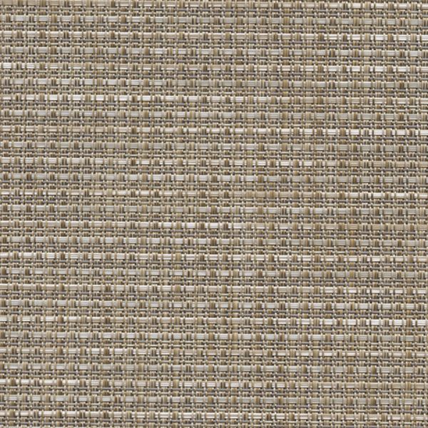 Phifertex Gannon Birch sling chair replacement fabric 