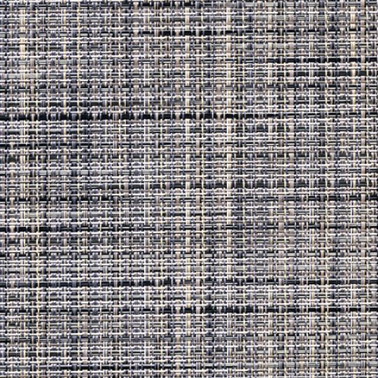 Phifertex Gannon Granite sling chair replacement fabric 