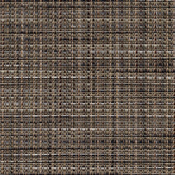 Phifertex Gannon Mocha sling chair replacement fabric 