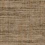 Phifertex Hadley Cedar sling chair replacement fabric 