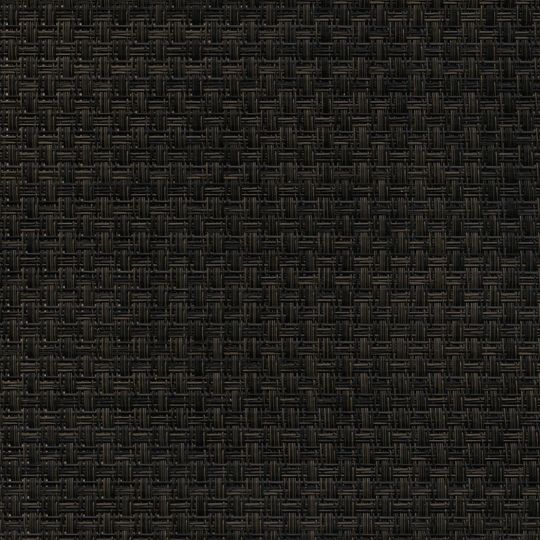 Phifertex Interlock Matte Niko sling chair replacement fabric 