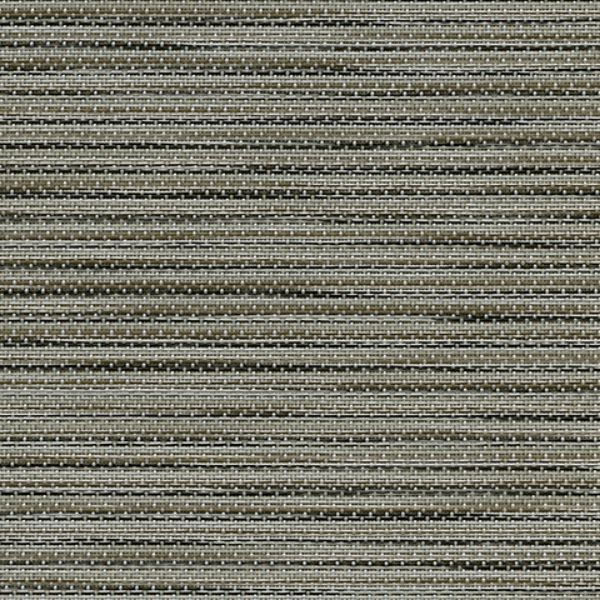 Phifertex Kozo Fossil sling chair replacement fabric 