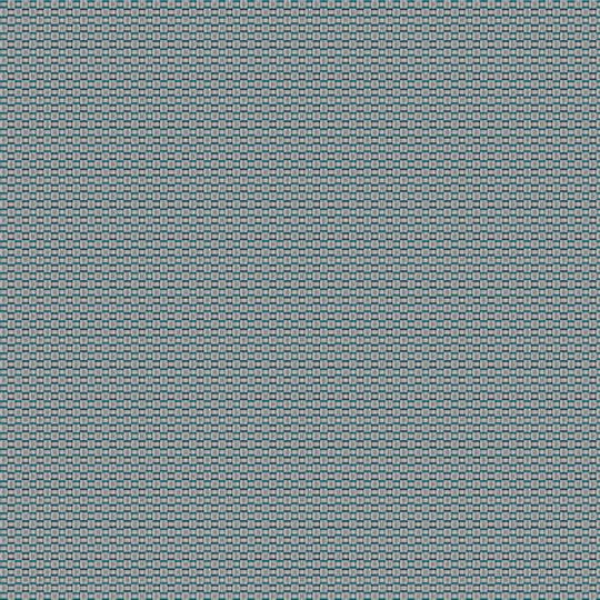 Phifertex Lanai Caribbean sling chair replacement fabric 