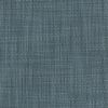 Phifertex Lansing Blueprint sling chair replacement fabric 