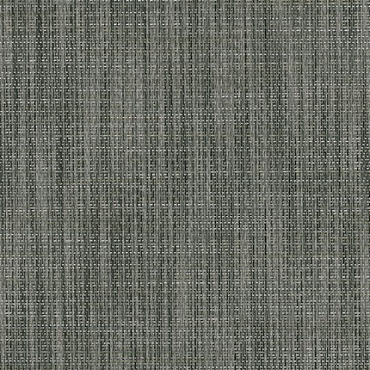Phifertex Lansing Brindle sling chair replacement fabric 