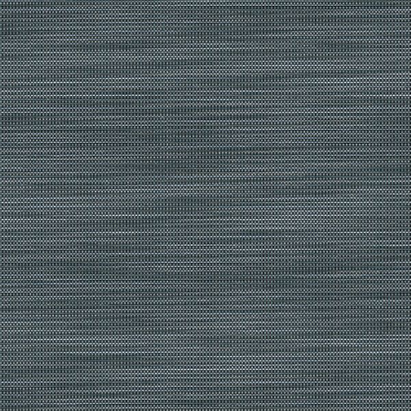 Phifertex Madras Tweed Blueprint sling chair replacement fabric 