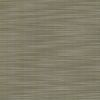 Phifertex Madras Tweed Caramel sling chair replacement fabric 