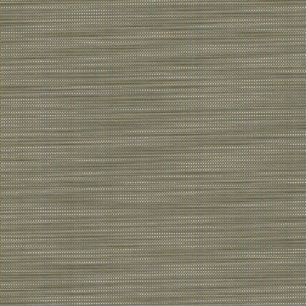 Phifertex Madras Tweed Caramel sling chair replacement fabric 