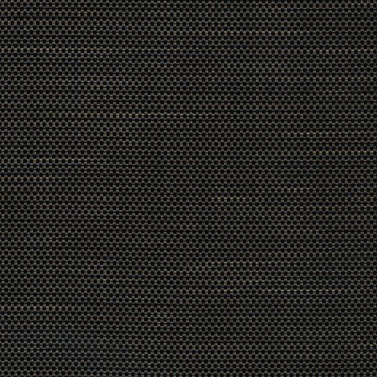 Phifertex Madras Tweed Ember sling chair replacement fabric 