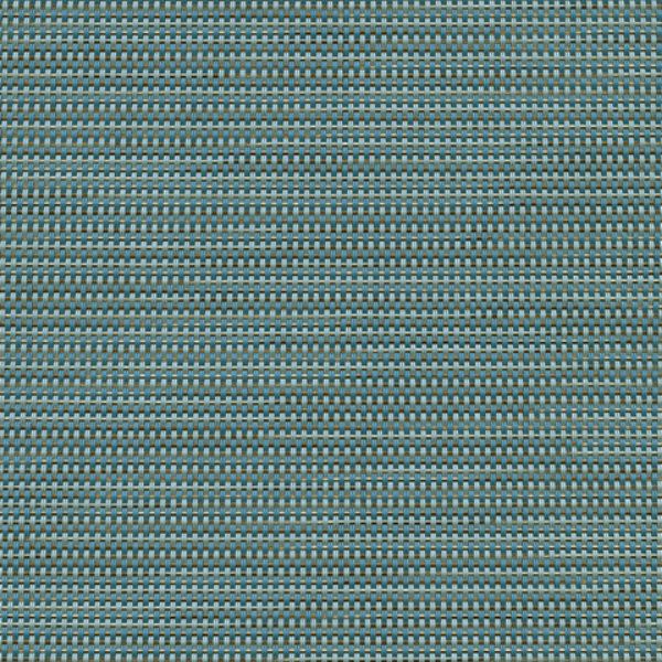 Phifertex Madras Tweed Surf sling chair replacement fabric 