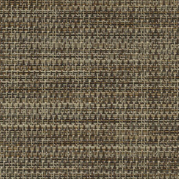 Phifertex Napa Brindle sling chair replacement fabric 