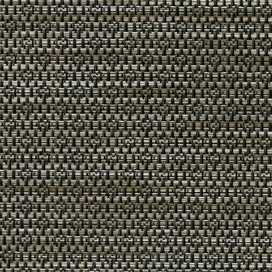Phifertex Napa Fern sling chair replacement fabric 