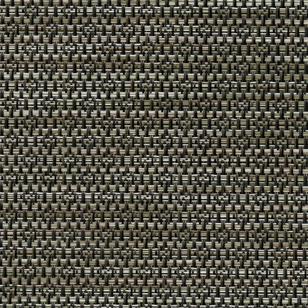 Phifertex Napa Fern sling chair replacement fabric 