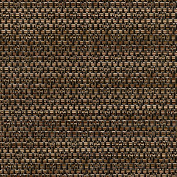 Phifertex Napa Tawny sling chair replacement fabric 