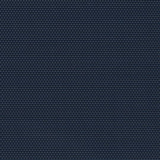 Phifertex Navy Pier sling chair replacement fabric 