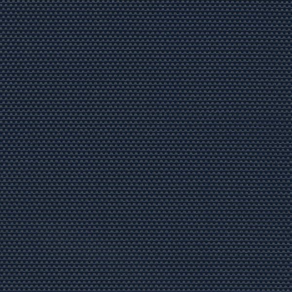 Phifertex Navy Pier sling chair replacement fabric 