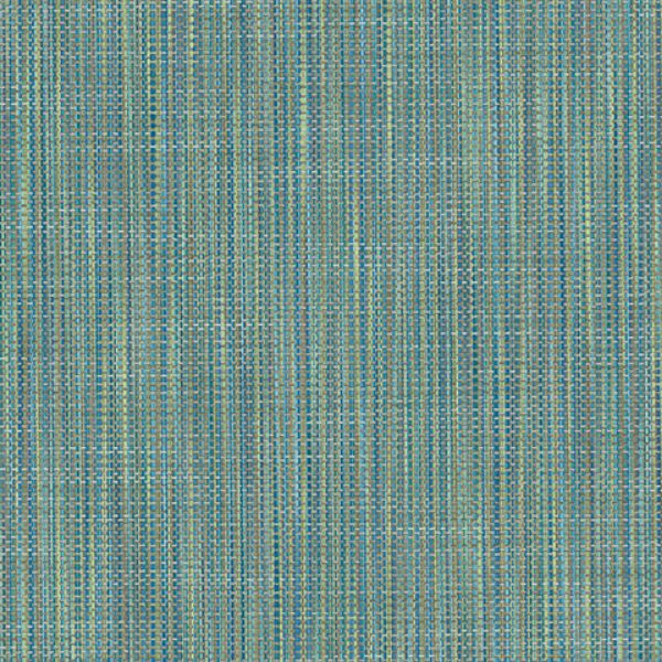 Phifertex Nova Seaglass sling chair replacement fabric 