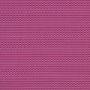 Phifertex Orchid sling chair replacement fabric 