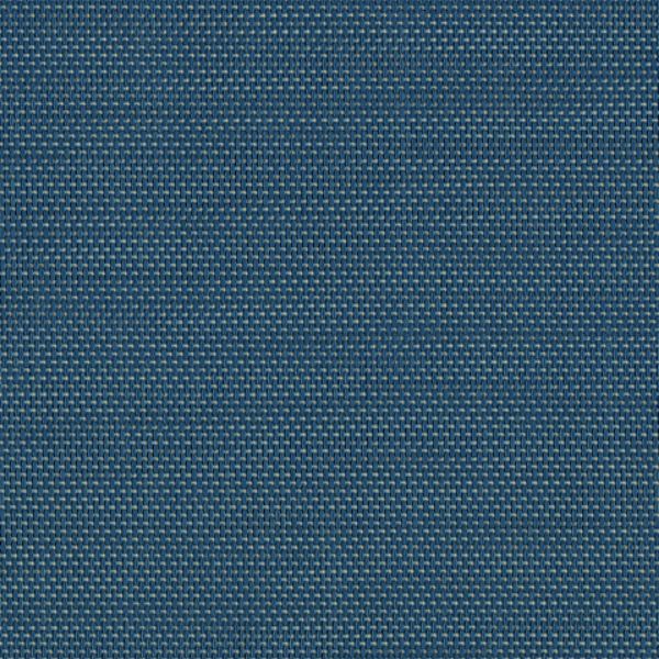 Phifertex Pacific sling chair replacement fabric 