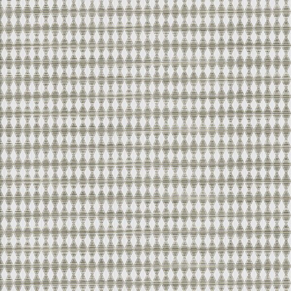 Phifertex Pasadena Cobblestone sling chair replacement fabric 