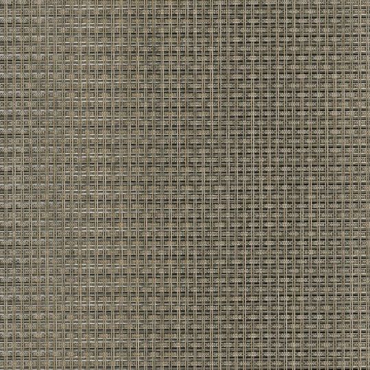 Phifertex Rochester Suede sling chair replacement fabric 