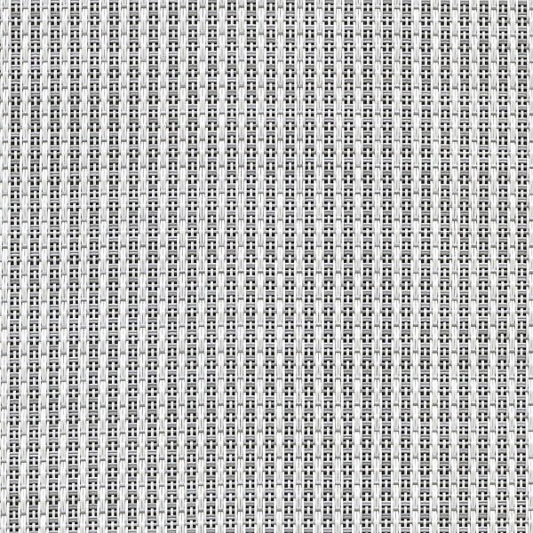 Phifertex Roma Dove sling chair replacement fabric 