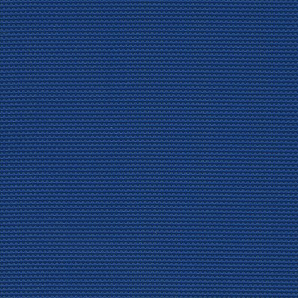 Phifertex Royal Blue sling chair replacement fabric 