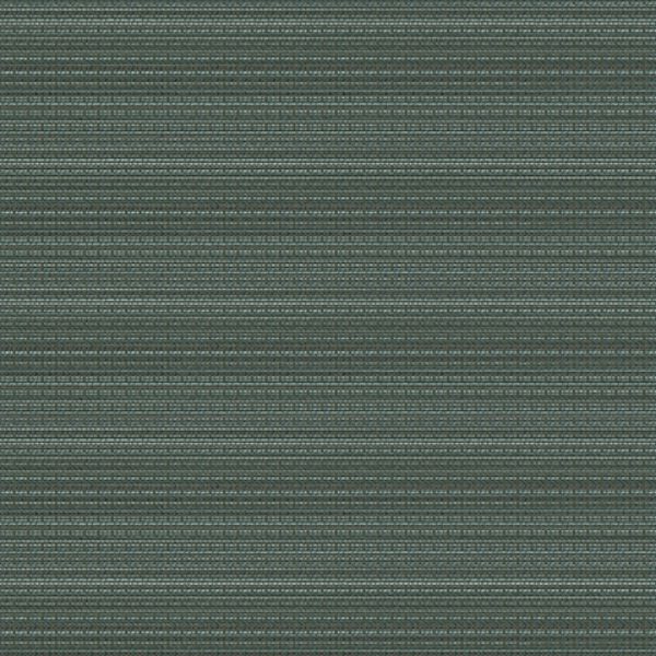 Phifertex Satin Glass Block sling chair replacement fabric 