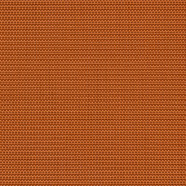Phifertex Snappy sling chair replacement fabric 