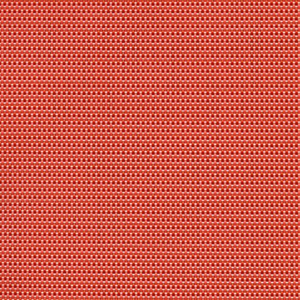 Phifertex Straw Coral sling chair replacement fabric 
