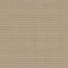 Phifertex Stucco sling chair replacement fabric 